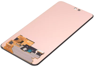 Samsung S24 FE Display 1