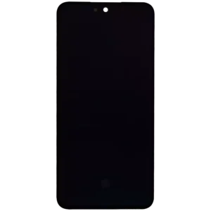 Samsung S24 FE Display 2