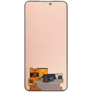 Samsung S24 FE Display 4