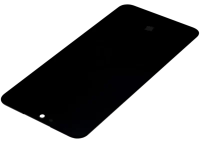 Samsung S24 FE Display