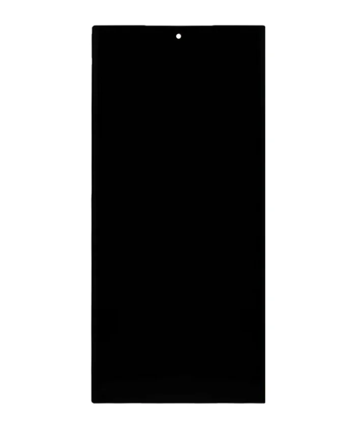 Samsung S24 Ultra Display