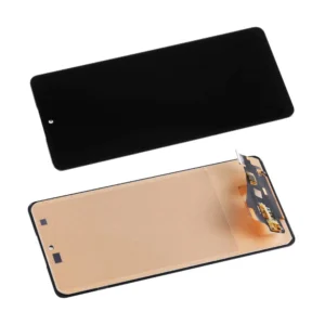 Samsung A72 Display TFT1 1