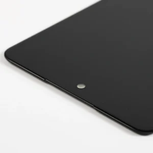 Samsung A72 Display TFT1 2