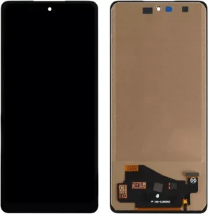 Samsung A72 Display TFT1