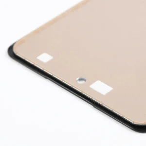 Samsung A72 Display TFT1 3