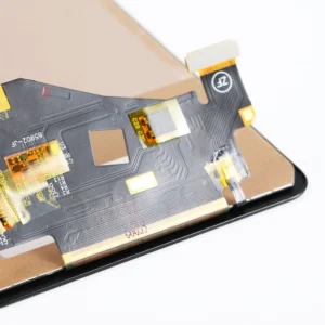 Samsung A72 Display TFT1 4