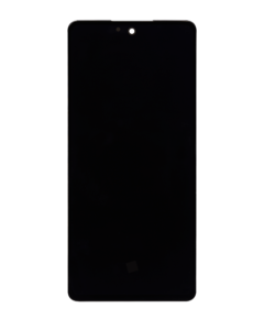 Samsung A72 Display2