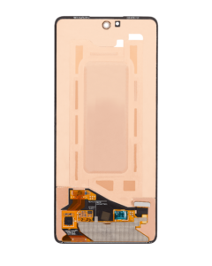 Samsung A72 Display5