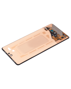 Samsung A72 Display6