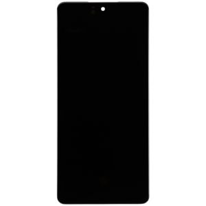 Samsung A73 Display2