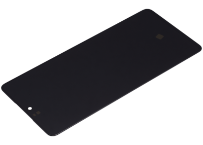 Samsung A73 Display4