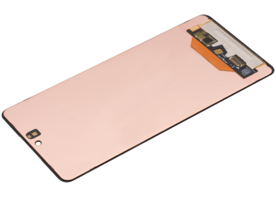 Samsung A73 Display5