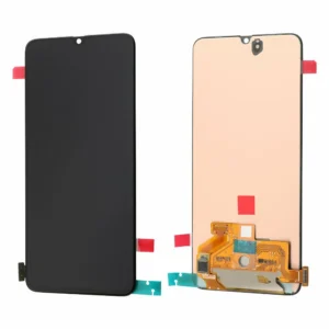 Samsung A90 Display1 1
