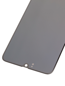 Samsung A90 Display2