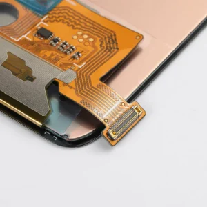 Samsung A90 Display2