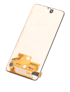 Samsung A90 Display3