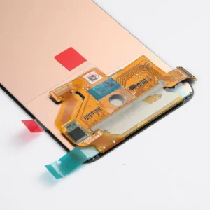 Samsung A90 Display3