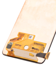 Samsung A90 Display4