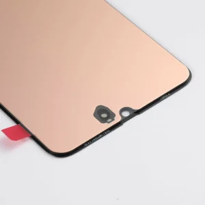 Samsung A90 Display4