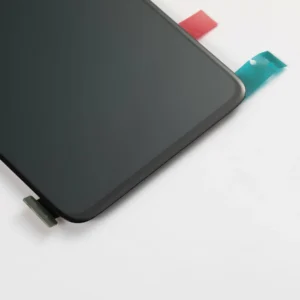 Samsung A90 Display5