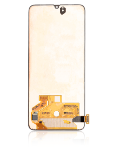 Samsung A90 Display6