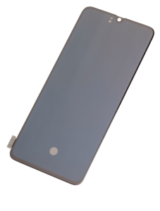 Samsung A90 Display7