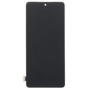 Samsung F54 Display 2