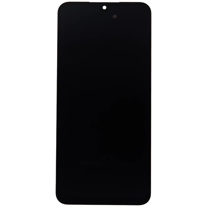 Samsung Galaxy A16 Display 2