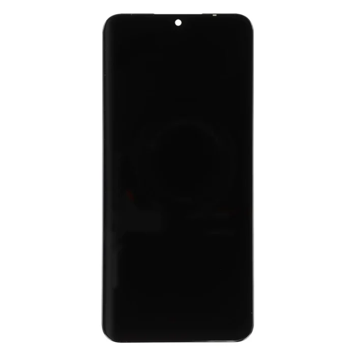 Samsung Galaxy A16 Display 2 TFT