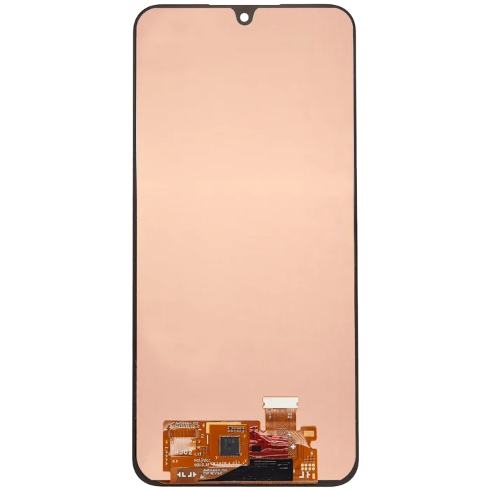 Samsung Galaxy A16 Display 3