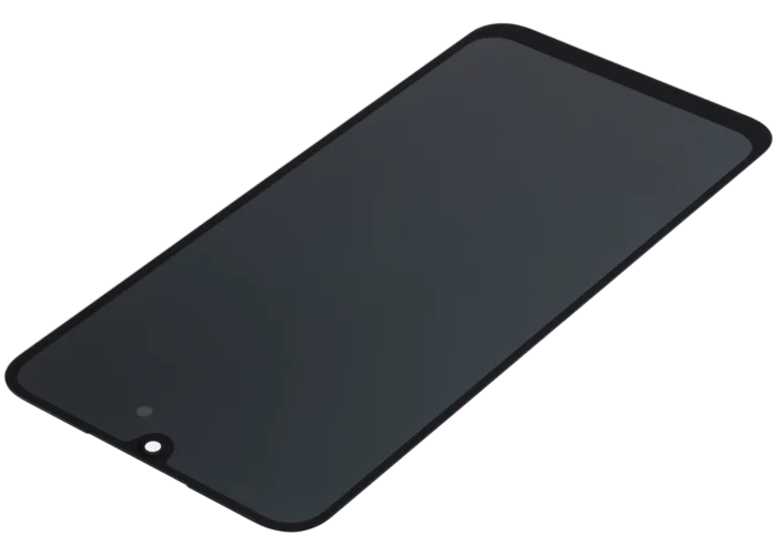 Samsung Galaxy A16 Display 4 scaled