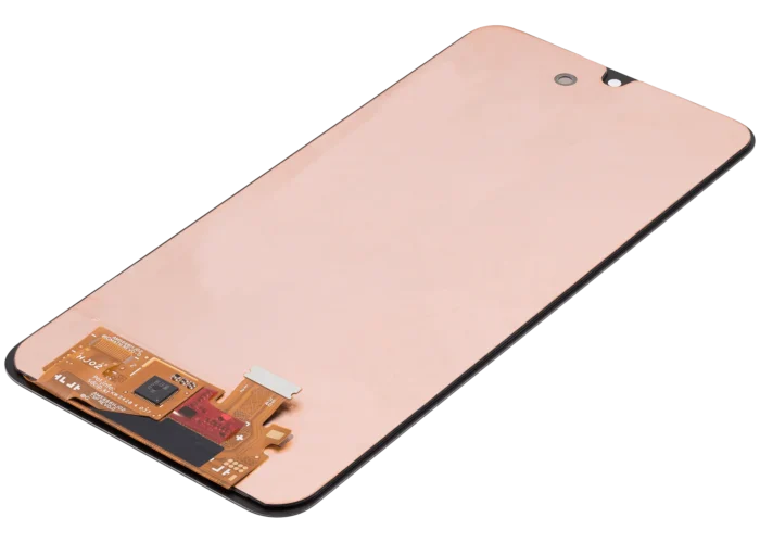Samsung Galaxy A16 Display 5 scaled