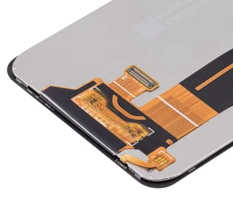 Samsung Galaxy A23 5G Display 3