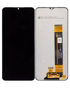 Samsung Galaxy A23 5G Display 4