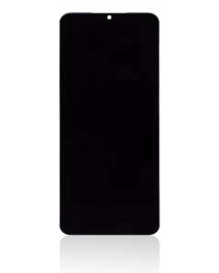 Samsung Galaxy A23 5G Display 5