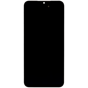 Samsung Galaxy M34 Display