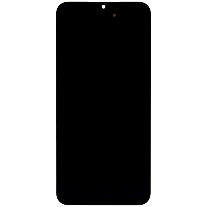 Samsung Galaxy M34 Display