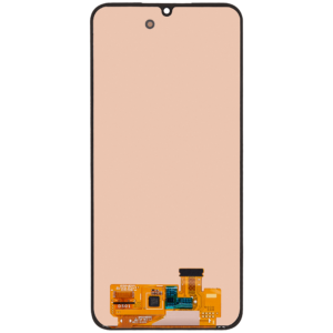 Samsung Galaxy M34 Display 3 1