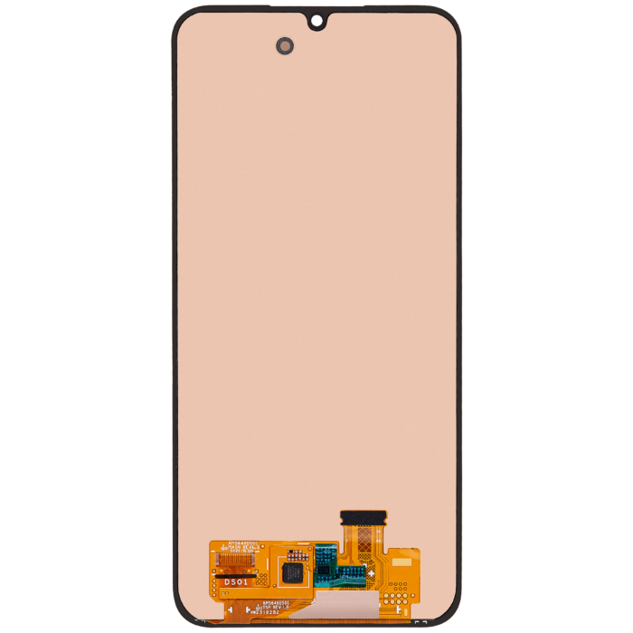 Samsung Galaxy M34 Display 3 1