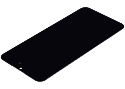 Samsung Galaxy M34 Display 4 1