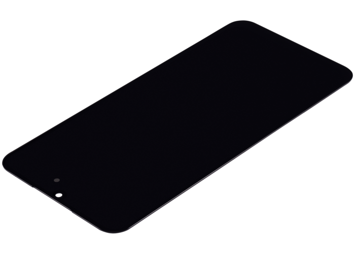 Samsung Galaxy M34 Display 4 1