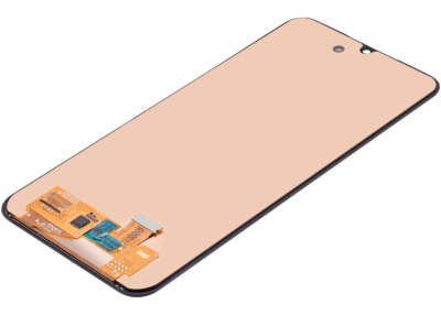 Samsung Galaxy M34 Display 5 1