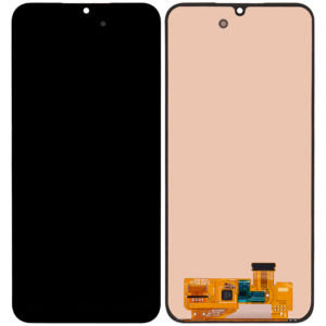 Samsung Galaxy M34 Display 6 1