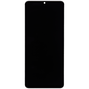 Samsung M22 Display 2