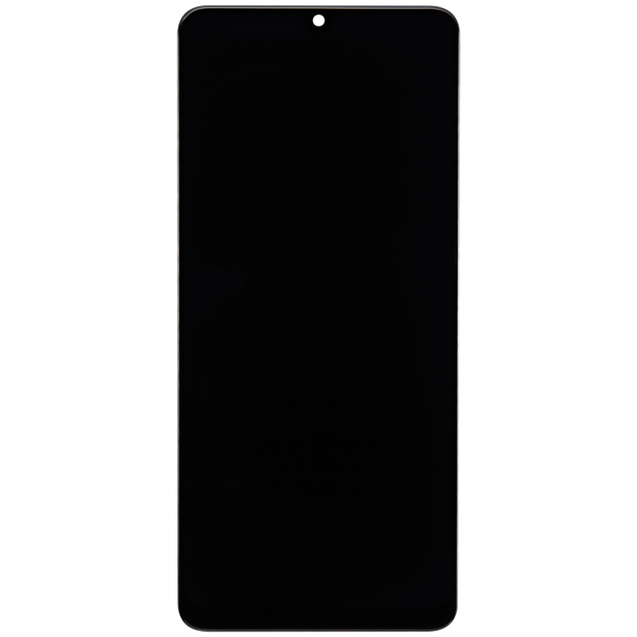 Samsung M22 Display 2