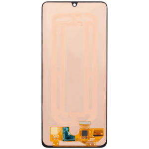 Samsung M22 Display 3