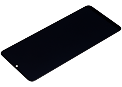 Samsung M22 Display 4