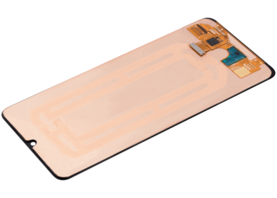 Samsung M22 Display 5