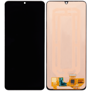 Samsung M22 Display 6