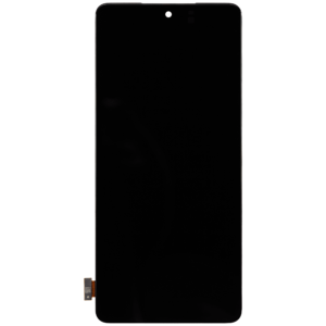 Samsung M53 Display3